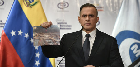 Venezuela_66657235.jpg