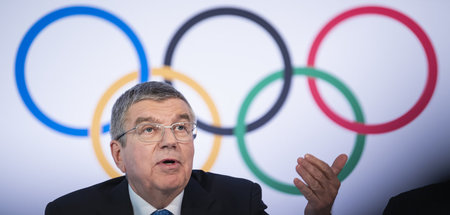 IOC_Chef_Bach_66202941.jpg