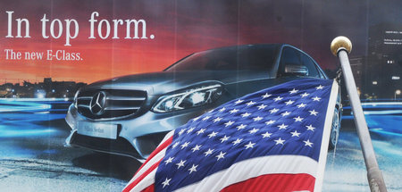 Daimler_USA_56611042.jpg