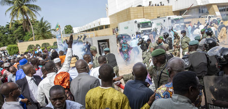 Mali_Crisis_66610430.jpg
