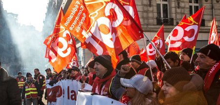 Proteste_gegen_Rente_64079054.jpg