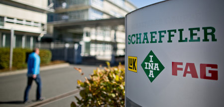 Zulieferer_Schaeffle_66596387.jpg