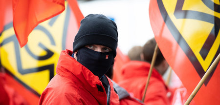 Aktionstag_der_IG_Me_65921116.jpg