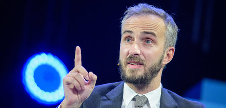 Boehmermann_Hausverb_66551503.jpg