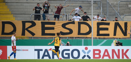 SG_Dynamo_Dresden_Ha_66655321.jpg