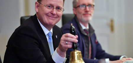 Ministerpraesidenten_64602379.jpg