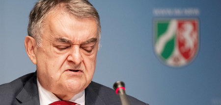 Pressekonferenz_zu_r_66675051.jpg