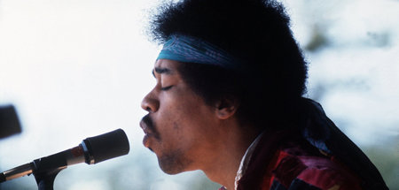 Jimi_Hendrix_55417911.jpg