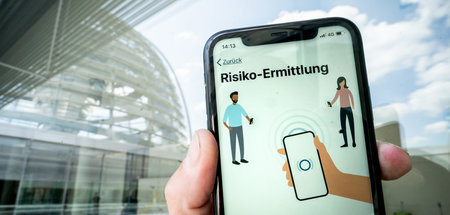 Risikoermittlung_in_66616806.jpg
