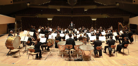 Symphoniker_02.06.19_byAntoniaRichter_055.jpg