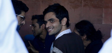 Indian_student_activ_48380234.jpg