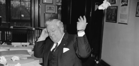 asdad Kopie.jpg