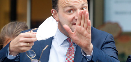 Jens_Spahn_besucht_P_66502411(1).jpg