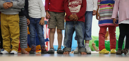Verankerung_von_Kind_63130483.jpg