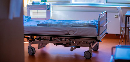 Krankenhausbett_66514569.jpg