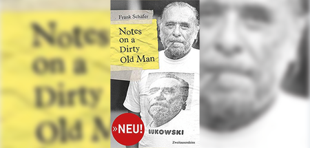 1 Kopie.jpg