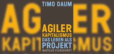 1 Kopie.jpg