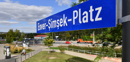 Enver_Simsek_Platz_i_66700405.jpg