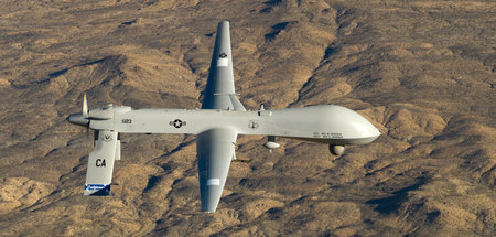 US_Kampfdrohne_46972341.jpg