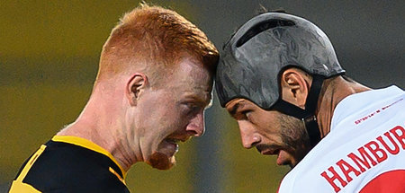 SG_Dynamo_Dresden_Ha_66655765.jpg