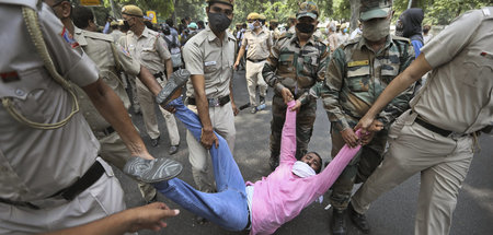 Proteste_in_Indien_66732947.jpg