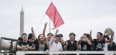 Thailand_Protests_66719406.jpg