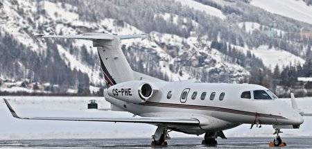 aircraft-3020949.jpg