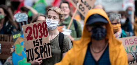 Protestzug_vom_lande_65949987.jpg