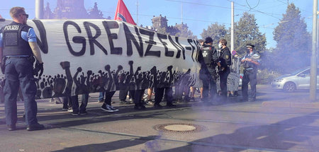 Demonstration_in_Dre_66731778.jpg