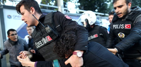 Kurdish_demonstratio_51434070.jpg