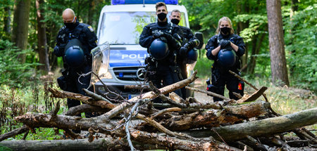 Proteste_im_Dannenro_66734278.jpg
