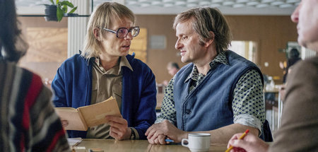 14_TV_gundermann.jpg
