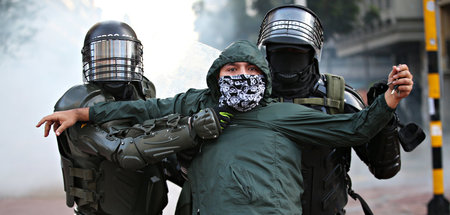7.JPG