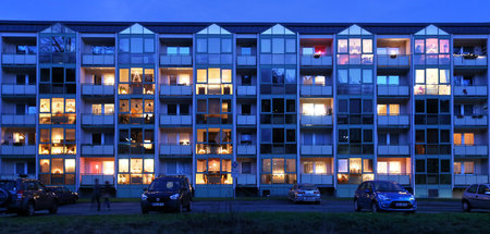 Wohnungsgenossenscha_65457524.jpg