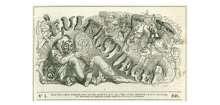 sgu-pfau-48-49-nummer-1-titel.jpg