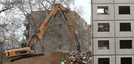 Neubau_statt_oller_P_48356575.jpg