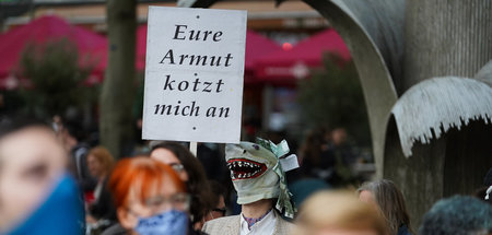 Demonstration_vom_Ak_66716382.jpg