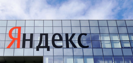 Yandex verlässt die Türkei, geänderte Gesetze vertreiben russisc...