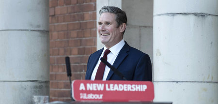 Britain_Politics_66744607.jpg