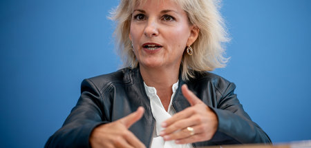 Lagebericht_Drogenkr_66579488.jpg