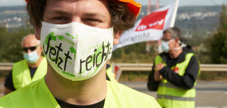 Verdi_Streik_am_Bund_66772050.jpg