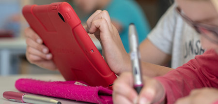 Brotdosen, Sportveranstaltungen, Tabletcomputer oder Frühstücksf...