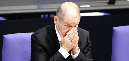 Bundestag_Beginn_Hau_66828690.jpg