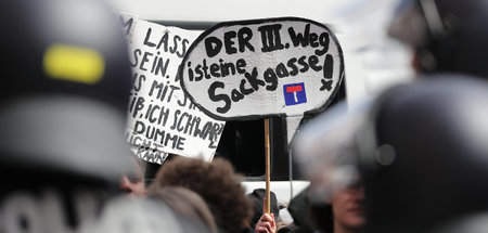 1._Mai_Chemnitz_57170556.jpeg
