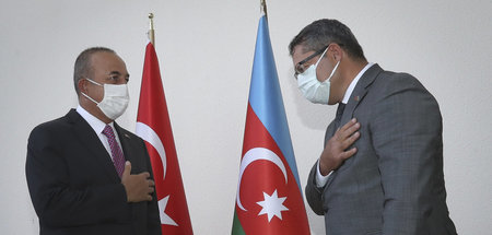 Turkey_Azerbaijan_Ar_66830306.jpg