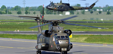 Transporthubschraube_66829014.jpg