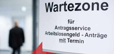 Arbeitslosengeld_66576675.jpg