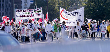 Warnstreiks_im_oeffe_66841463.jpg