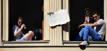 1._Mai_in_Berlin_31331330.jpg