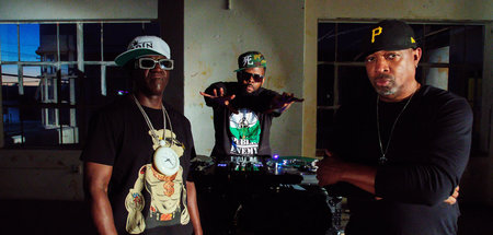 Public-Enemy-2020.jpg